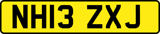 NH13ZXJ