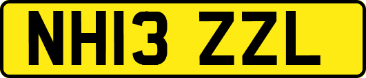 NH13ZZL