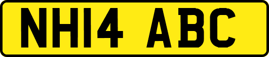 NH14ABC
