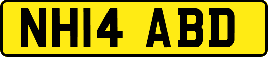 NH14ABD