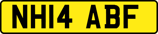 NH14ABF
