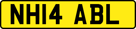 NH14ABL