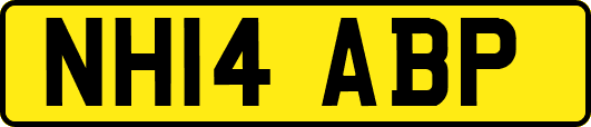 NH14ABP