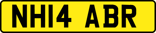NH14ABR