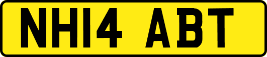 NH14ABT