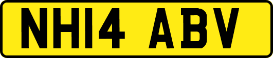 NH14ABV