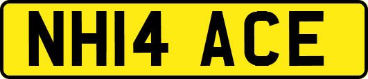 NH14ACE