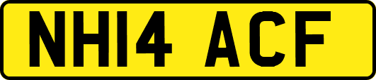 NH14ACF