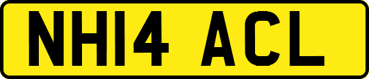 NH14ACL