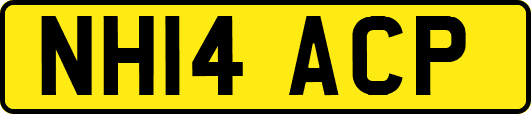 NH14ACP