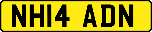NH14ADN