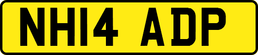 NH14ADP