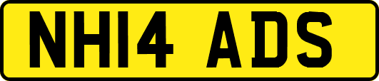 NH14ADS