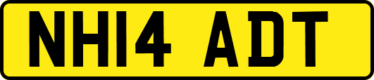 NH14ADT