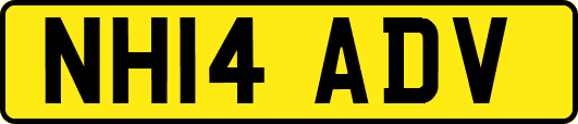 NH14ADV
