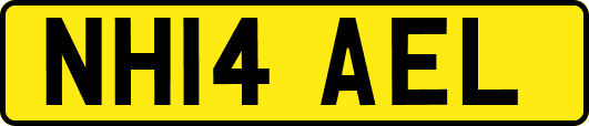 NH14AEL