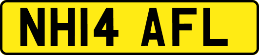 NH14AFL