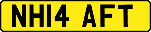 NH14AFT