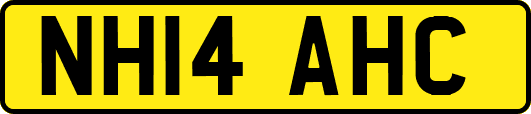 NH14AHC