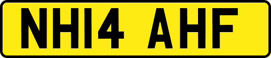 NH14AHF