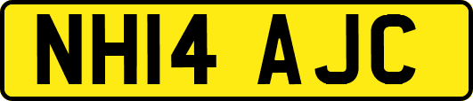 NH14AJC