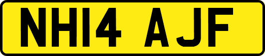 NH14AJF