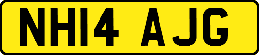 NH14AJG