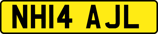 NH14AJL