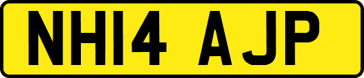 NH14AJP