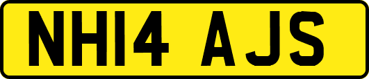NH14AJS