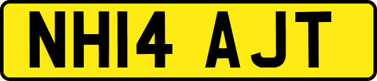 NH14AJT