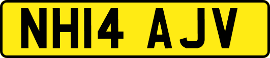 NH14AJV
