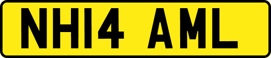 NH14AML