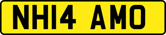 NH14AMO