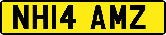 NH14AMZ