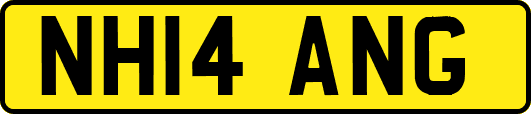 NH14ANG