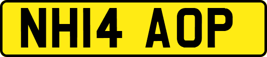 NH14AOP