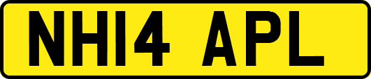 NH14APL