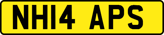 NH14APS