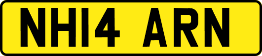 NH14ARN