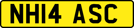 NH14ASC