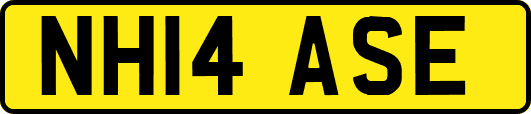 NH14ASE