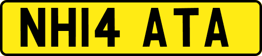NH14ATA