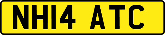NH14ATC