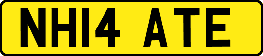 NH14ATE