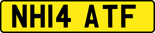 NH14ATF