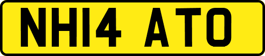 NH14ATO