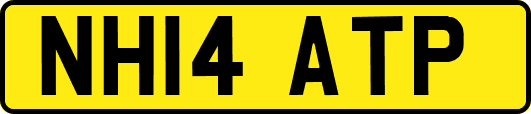 NH14ATP