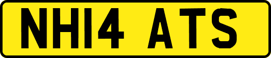 NH14ATS