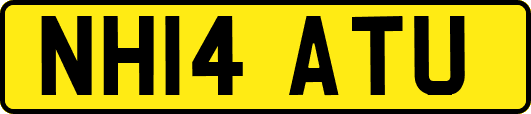 NH14ATU